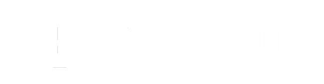 Nicolau Advogados Associados